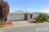 10 Tiliqua Crescent, Wandi, WA 6167-Image