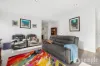 10 Tiliqua Crescent, Wandi, WA 6167-Image