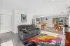 10 Tiliqua Crescent, Wandi, WA 6167-Image