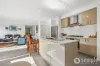 10 Tiliqua Crescent, Wandi, WA 6167-Image