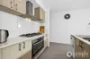 10 Tiliqua Crescent, Wandi, WA 6167-Image