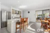 10 Tiliqua Crescent, Wandi, WA 6167-Image