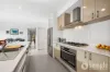 10 Tiliqua Crescent, Wandi, WA 6167-Image