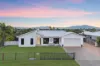 10 Tilly Street, Alice River, Qld 4817