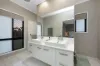 10 Tilly Street, Alice River, Qld 4817-Image