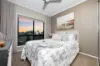 10 Tilly Street, Alice River, Qld 4817-Image
