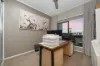 10 Tilly Street, Alice River, Qld 4817-Image