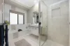 10 Tilly Street, Alice River, Qld 4817-Image