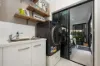 10 Tilly Street, Alice River, Qld 4817-Image
