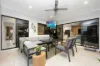 10 Tilly Street, Alice River, Qld 4817-Image