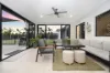10 Tilly Street, Alice River, Qld 4817-Image
