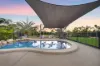 10 Tilly Street, Alice River, Qld 4817-Image