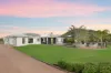 10 Tilly Street, Alice River, Qld 4817-Image