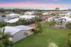 10 Tilly Street, Alice River, Qld 4817-Image