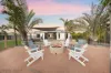 10 Tilly Street, Alice River, Qld 4817-Image