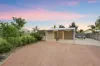 10 Tilly Street, Alice River, Qld 4817-Image