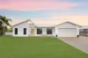 10 Tilly Street, Alice River, Qld 4817-Image