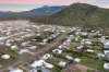 10 Tilly Street, Alice River, Qld 4817-Image