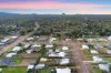 10 Tilly Street, Alice River, Qld 4817-Image