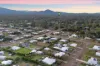 10 Tilly Street, Alice River, Qld 4817-Image