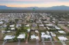 10 Tilly Street, Alice River, Qld 4817-Image