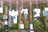 10 Tilly Street, Alice River, Qld 4817-Image