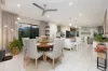 10 Tilly Street, Alice River, Qld 4817-Image