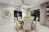 10 Tilly Street, Alice River, Qld 4817-Image