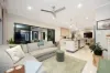 10 Tilly Street, Alice River, Qld 4817-Image
