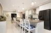 10 Tilly Street, Alice River, Qld 4817-Image