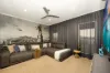 10 Tilly Street, Alice River, Qld 4817-Image