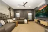 10 Tilly Street, Alice River, Qld 4817-Image