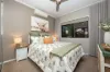 10 Tilly Street, Alice River, Qld 4817-Image