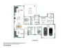 10 Tilly Street, Alice River, Qld 4817-Floorplan