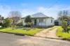 10 Tilson Grove, Wangaratta West, Vic 3677