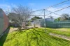 10 Tilson Grove, Wangaratta West, Vic 3677-Image