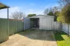 10 Tilson Grove, Wangaratta West, Vic 3677-Image