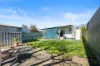 10 Tilson Grove, Wangaratta West, Vic 3677-Image