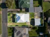 10 Tilson Grove, Wangaratta West, Vic 3677-Image