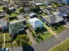 10 Tilson Grove, Wangaratta West, Vic 3677-Image