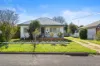 10 Tilson Grove, Wangaratta West, Vic 3677-Image