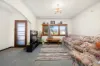 10 Tilson Grove, Wangaratta West, Vic 3677-Image