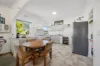 10 Tilson Grove, Wangaratta West, Vic 3677-Image