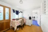 10 Tilson Grove, Wangaratta West, Vic 3677-Image