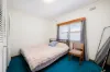 10 Tilson Grove, Wangaratta West, Vic 3677-Image