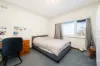 10 Tilson Grove, Wangaratta West, Vic 3677-Image