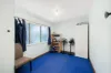 10 Tilson Grove, Wangaratta West, Vic 3677-Image