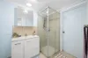 10 Tilson Grove, Wangaratta West, Vic 3677-Image