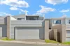 10 Tim Place, Coomera QLD 4209-Image