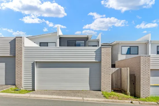10 Tim Place, Coomera QLD 4209-Image